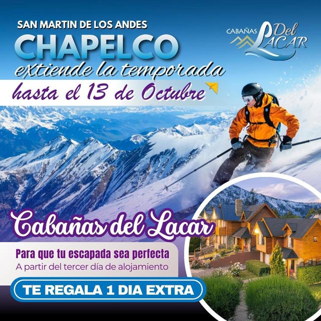 promo-octubre-2024