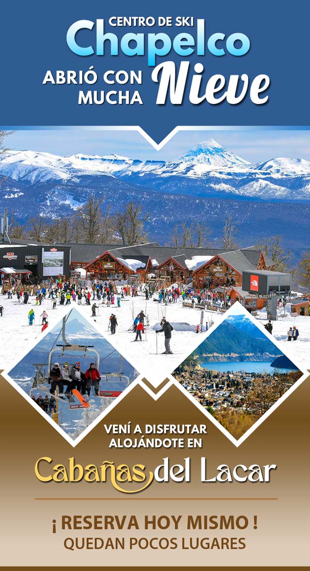promo-chapelco-invierno-2025