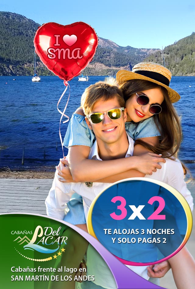 001-promo-3x2-cabanas-del-lacar