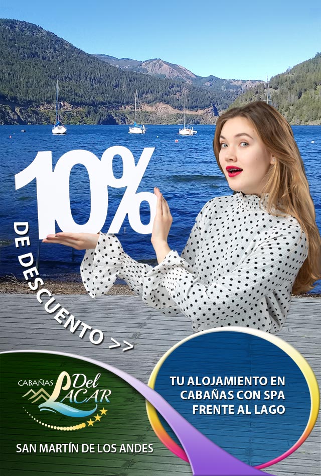 003-promo-10-off-cabanas-del-lacar