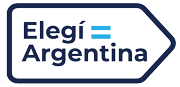 elegi-argentina-fondo-blanco
