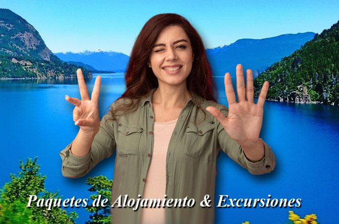 portada-paquetes-home-680x450