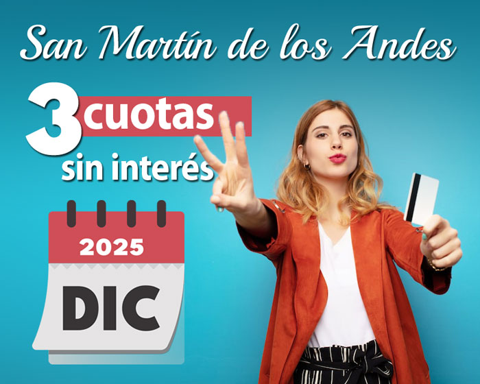 promo-diciembre-3-cuotas