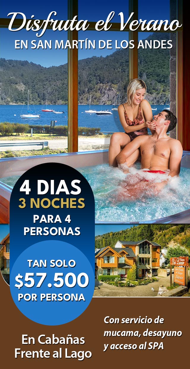 promo-de-temporada-cdl-verano-2026