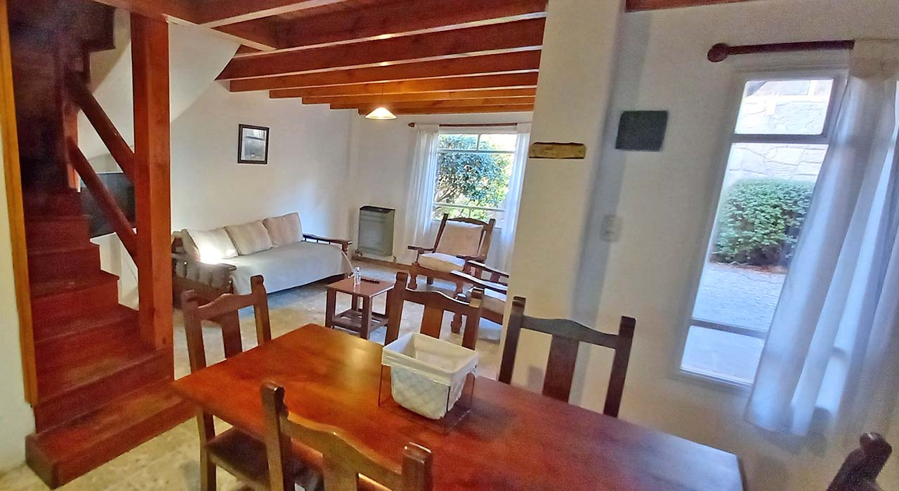 cabana superior plus