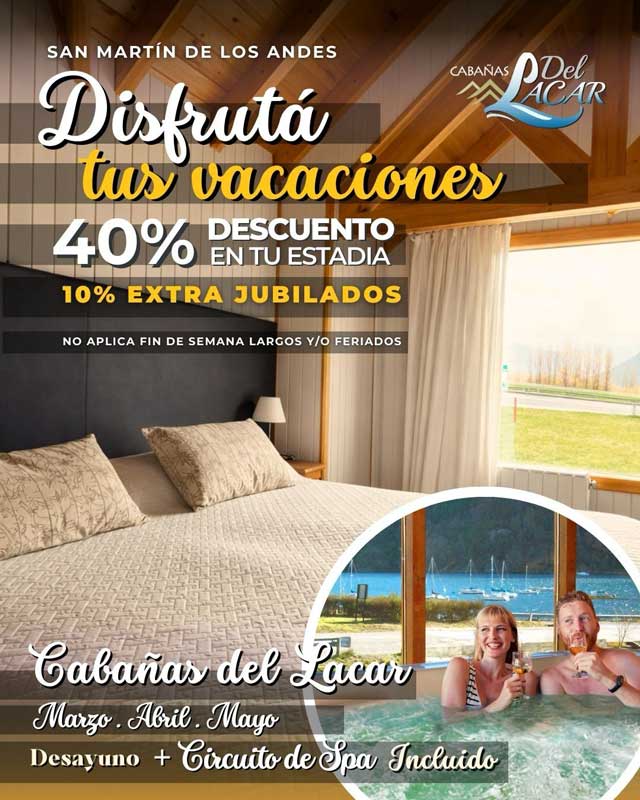 promo-de-temporada-40-10-cdl